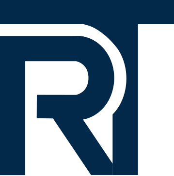 Al-Rukn Al-Taqni logo